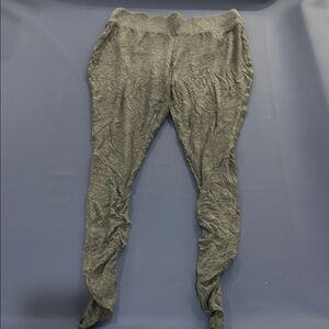 Women’s Grey Pants